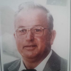 Meet your Posher, Una